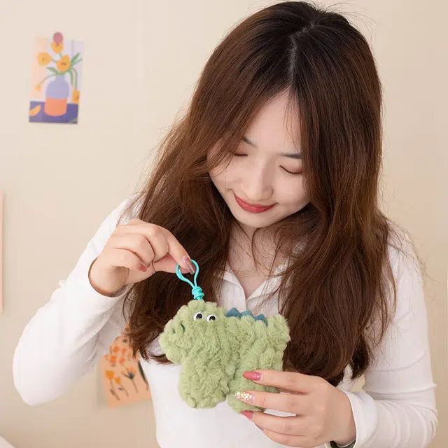 12cm
