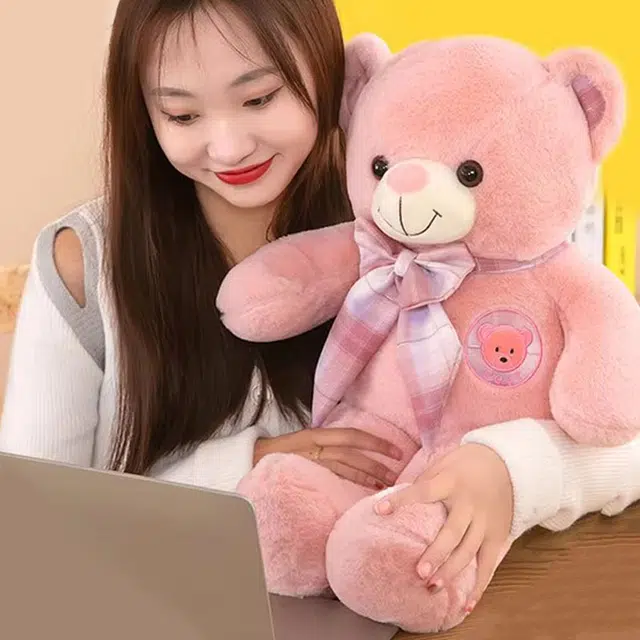 JK 55cm