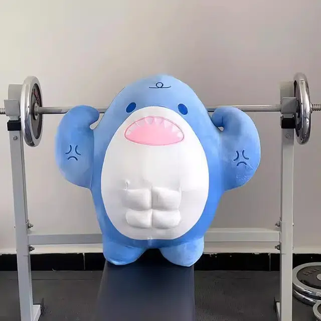 50cm70cm