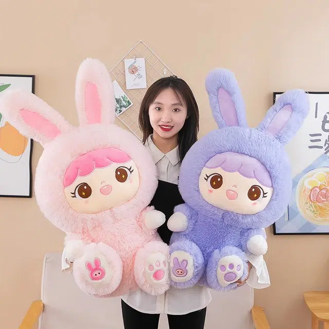 40cm50cm