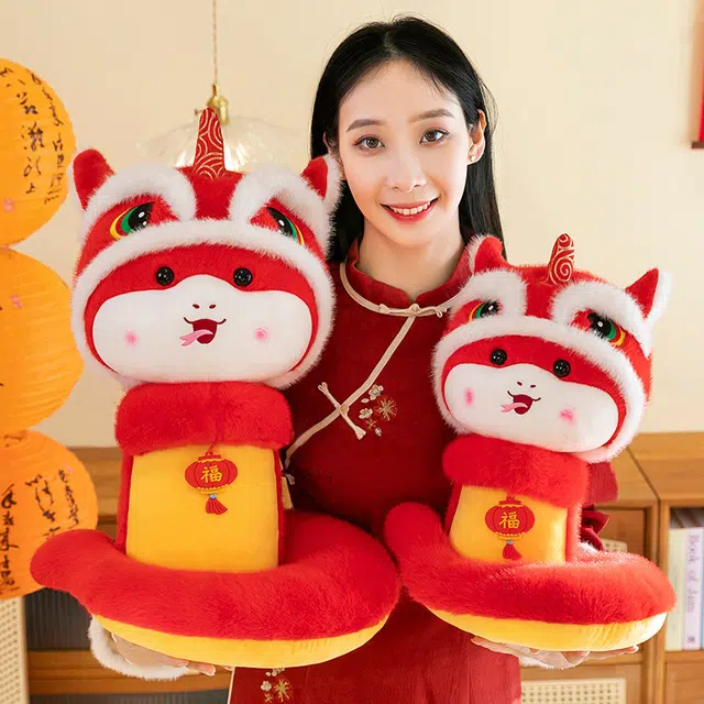 3 28cm35cm45cm60cm