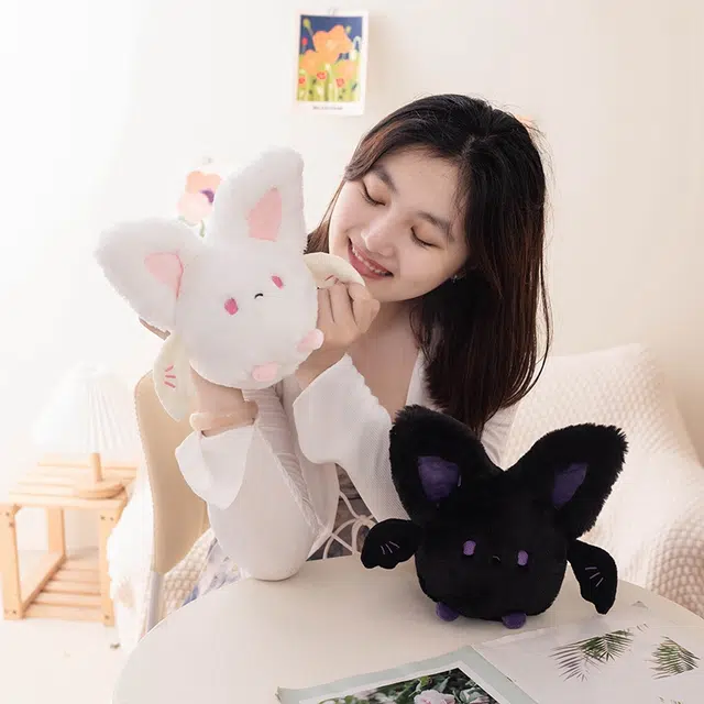 20cm