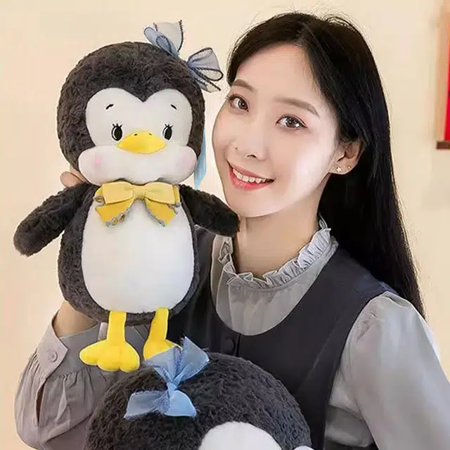 30cm