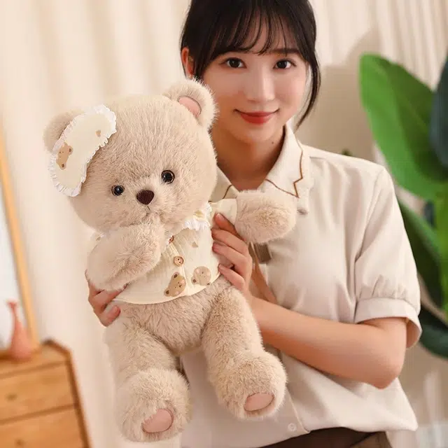 40cm