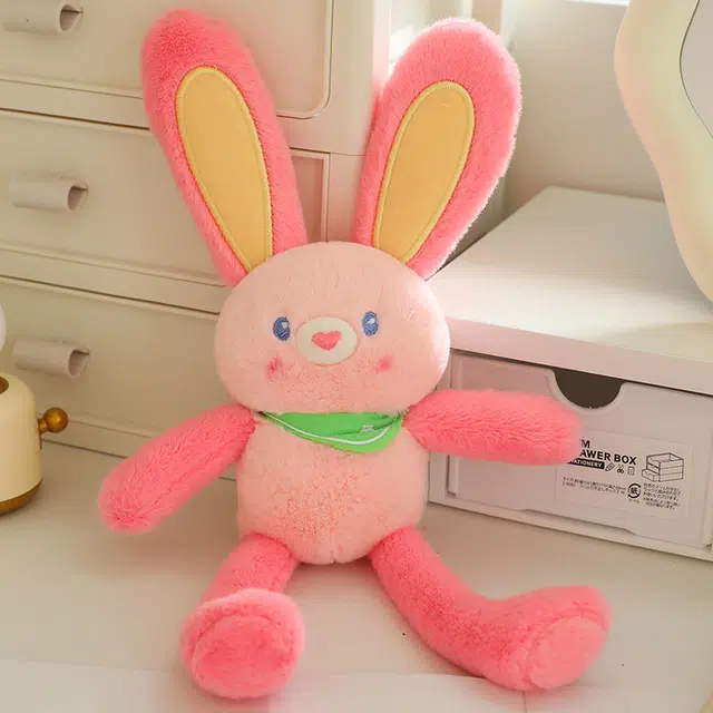 30cm
