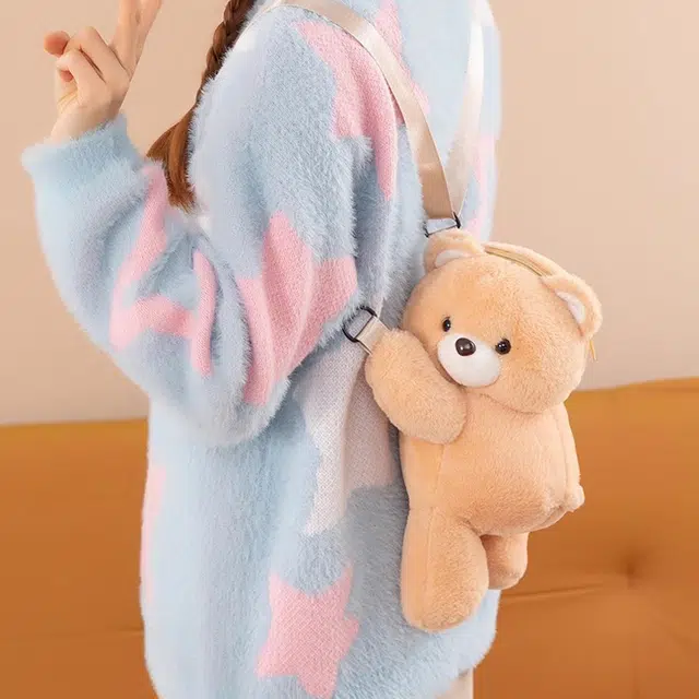 30cm
