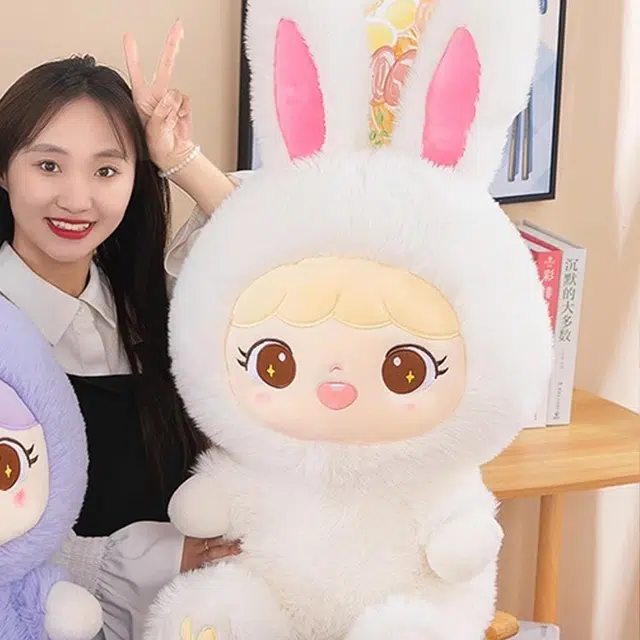 40cm50cm
