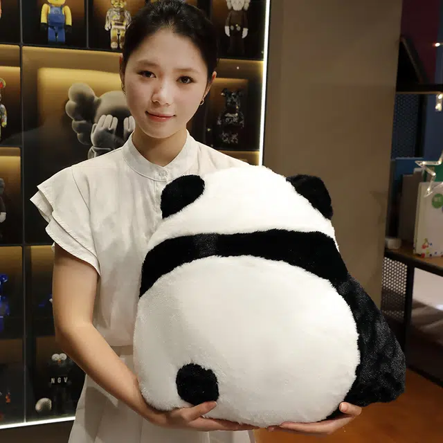 49cm