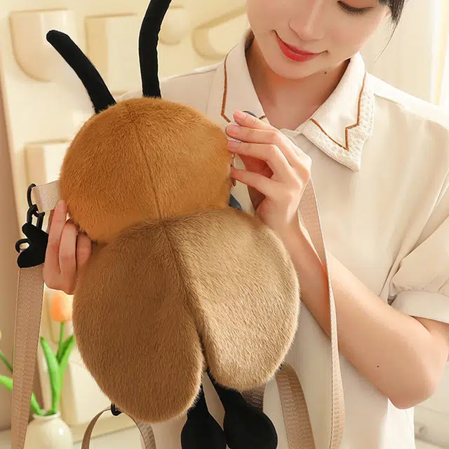 35cm