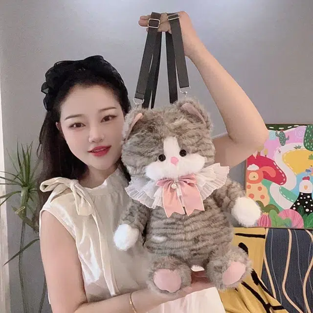 43cm