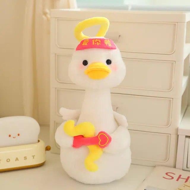 26cm