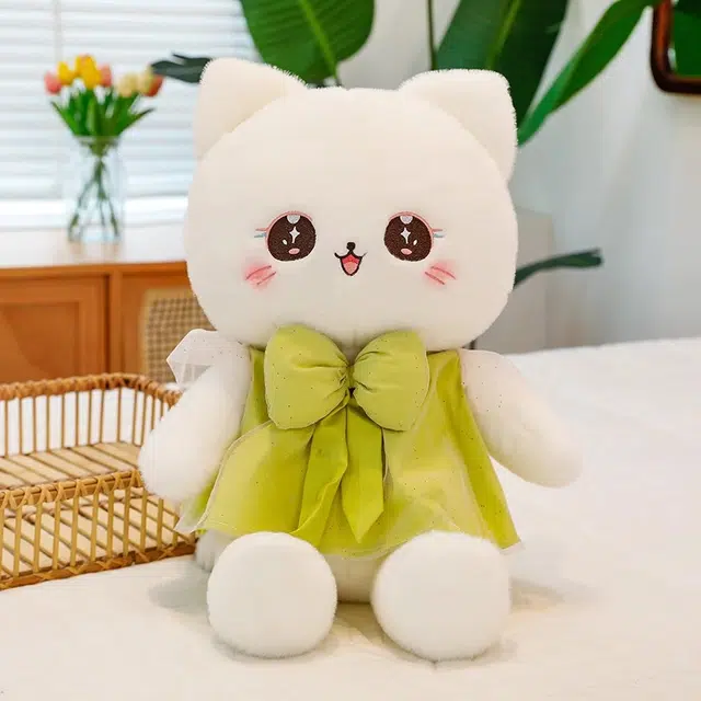 24cm35cm45cm
