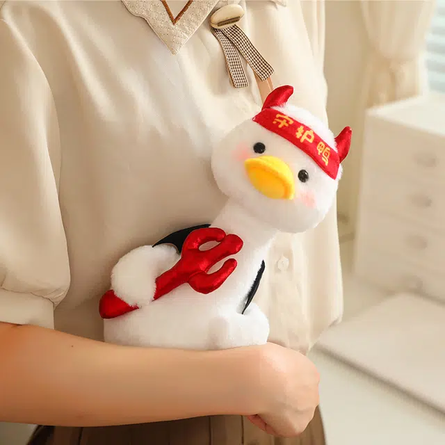26cm