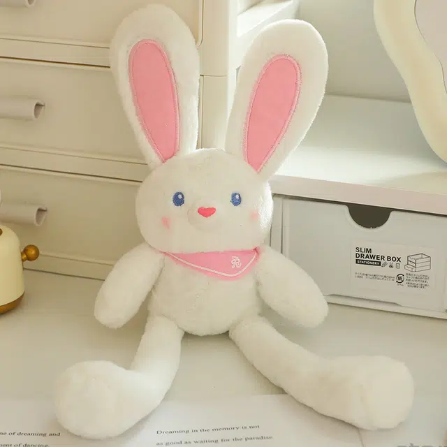 30cm