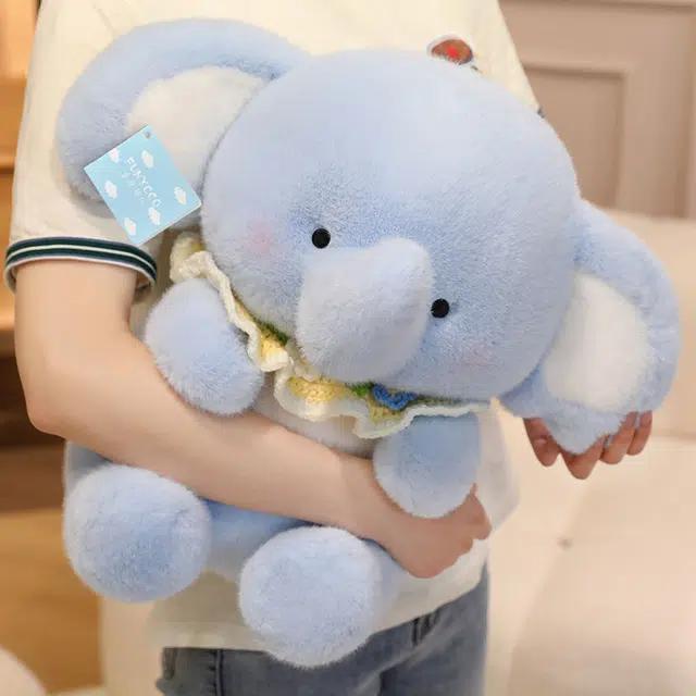 28cm40cm