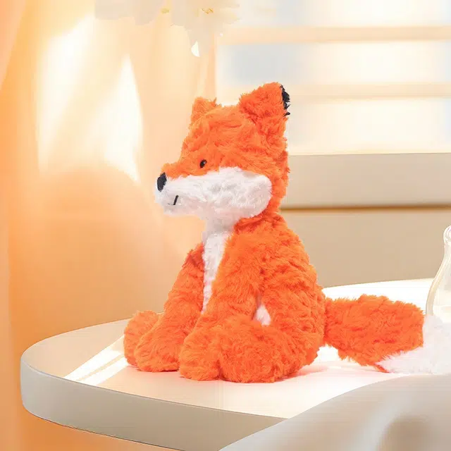 pluto 25cm