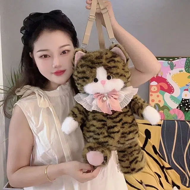 43cm