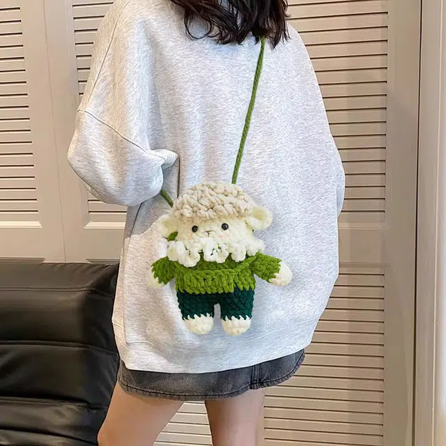 25cm