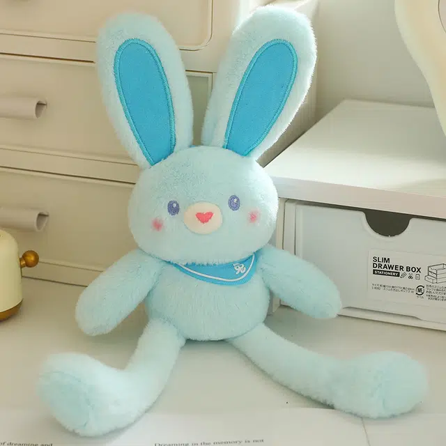 30cm