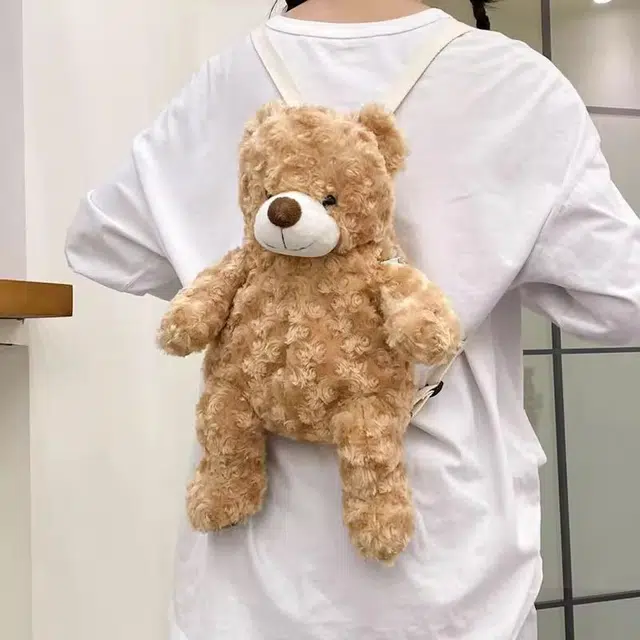 35cm