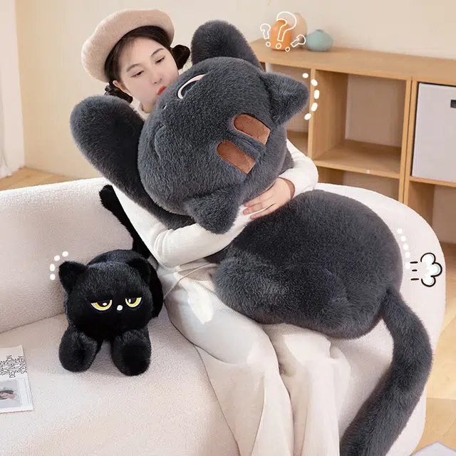60cm90cm120cm