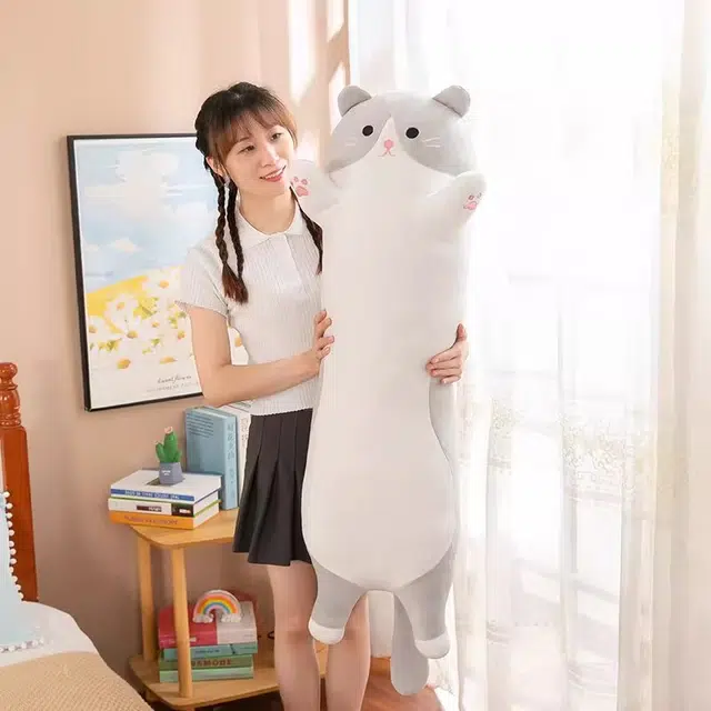 50cm70cm90cm110cm