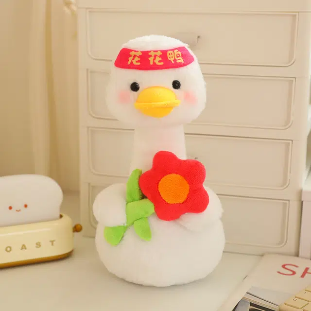 26cm