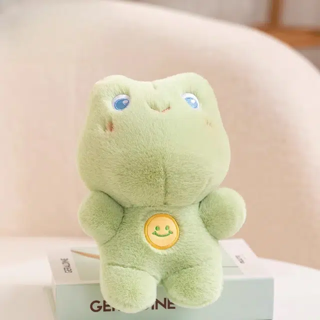 25cm