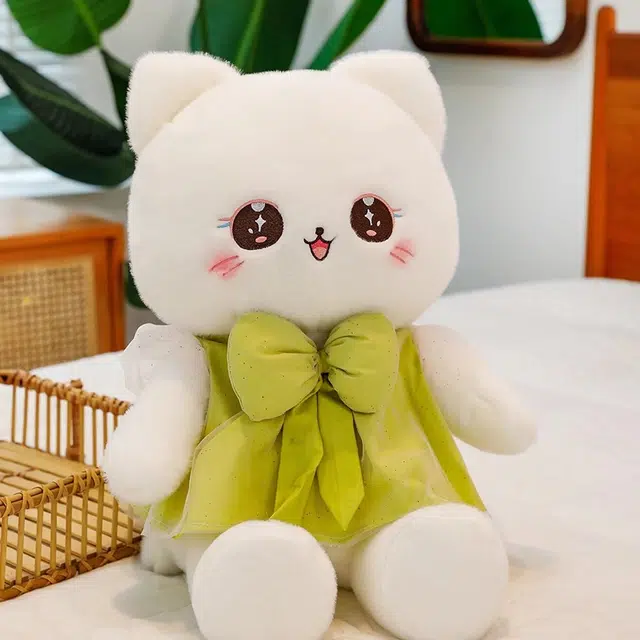 24cm35cm45cm