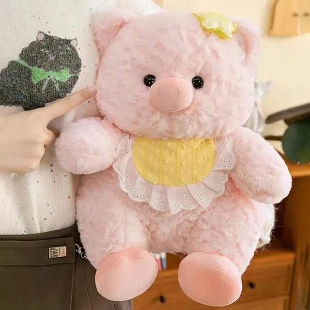 35cm45cm