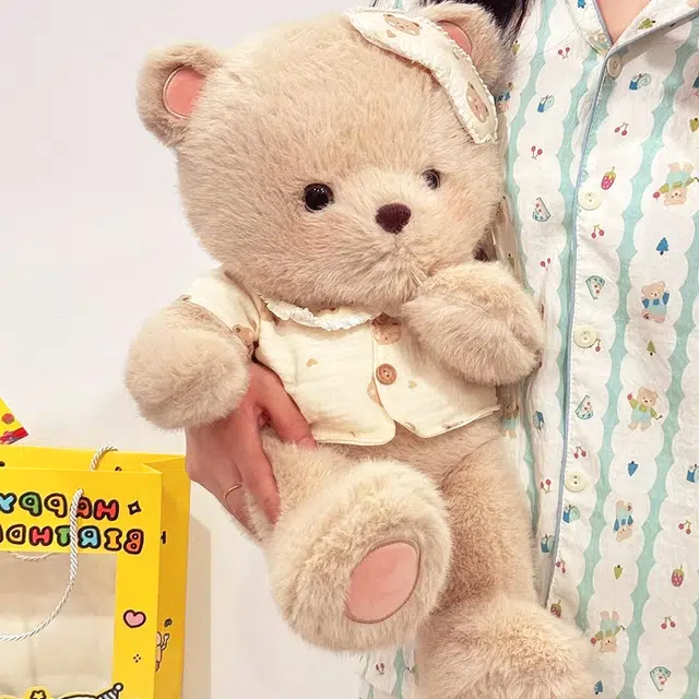 40cm