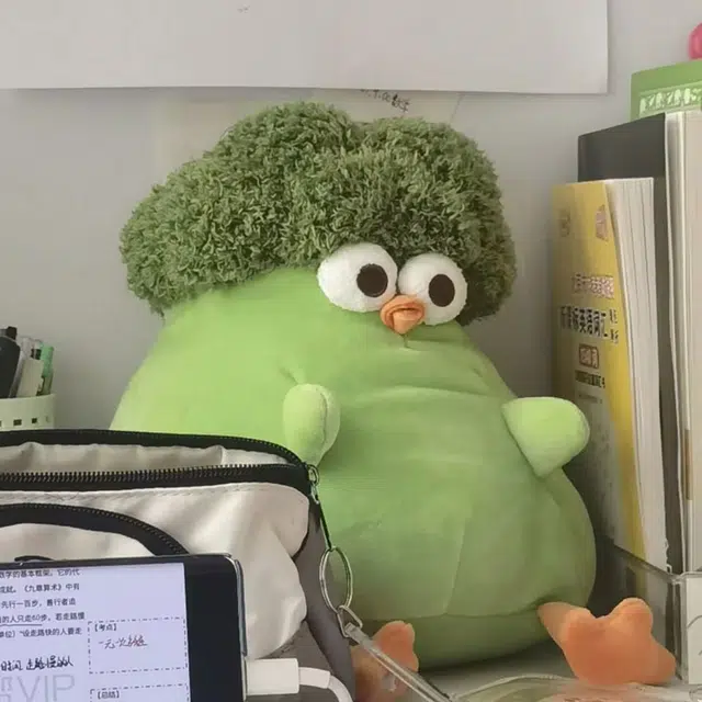 35cm45cm60cm80cm