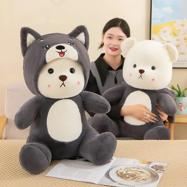 23cm28cm40cm50cm65cm