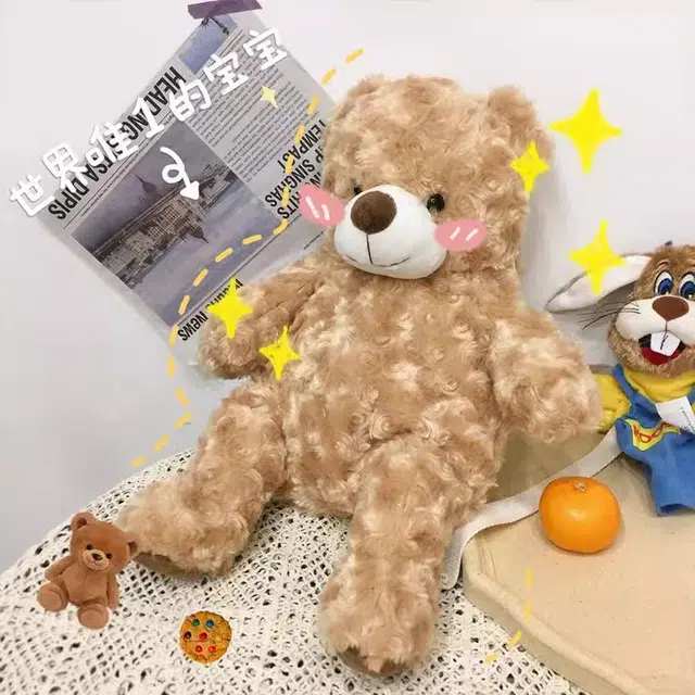 35cm