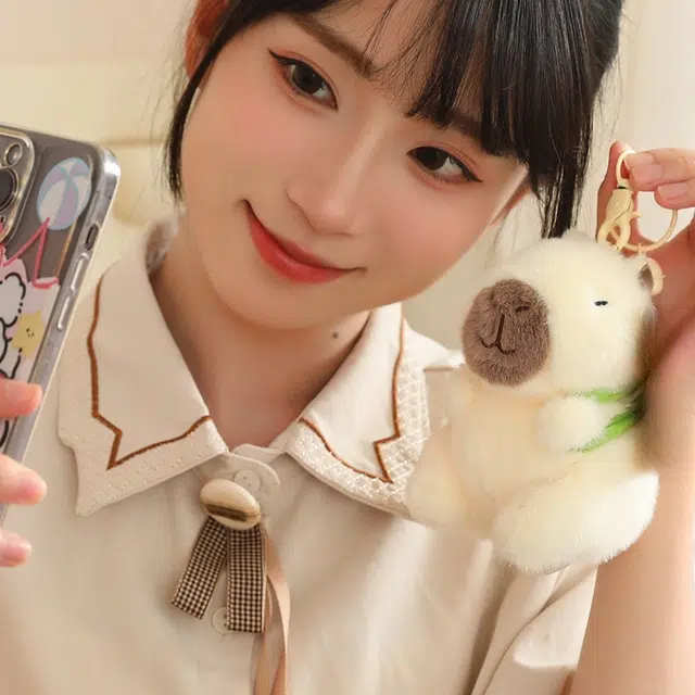 14cm