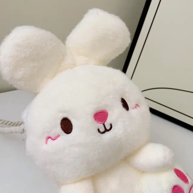 19cm
