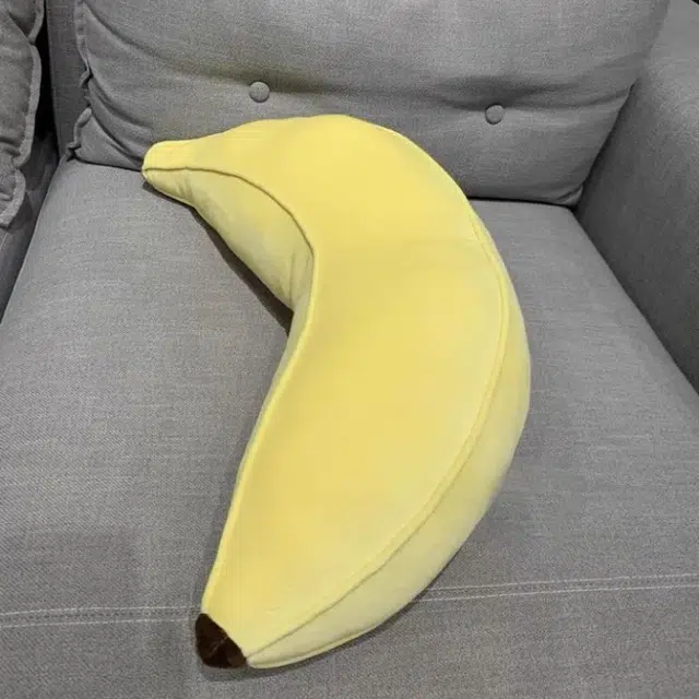 60cm90cm