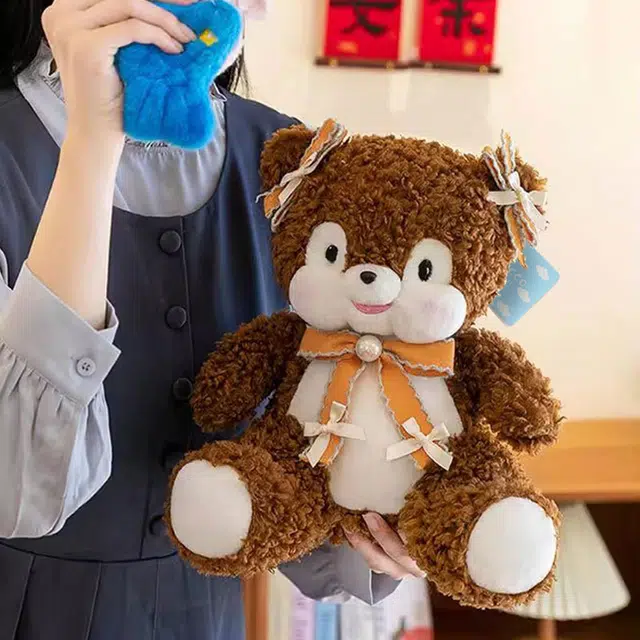 30cm