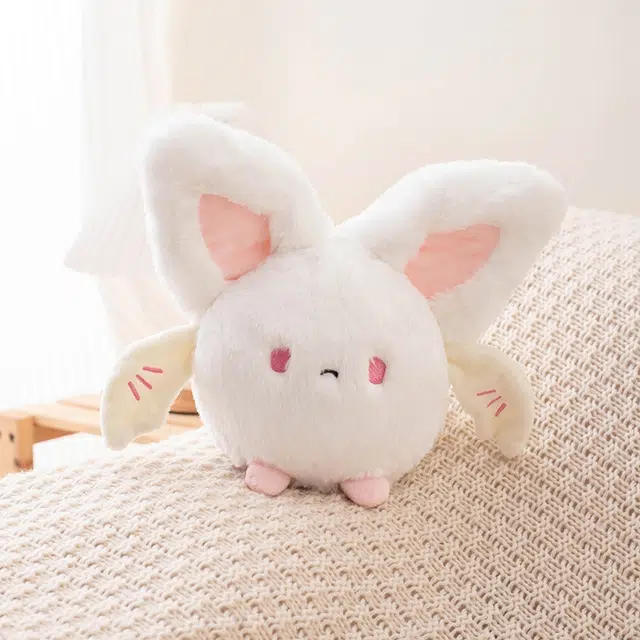 20cm