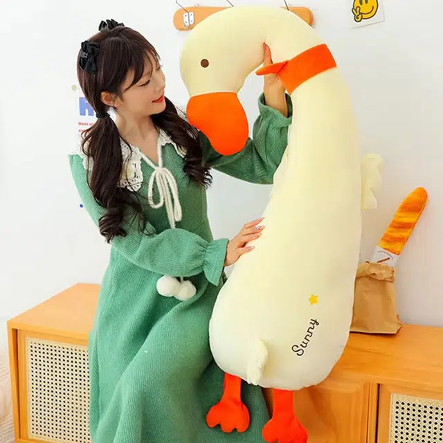 130cm100cm160cm