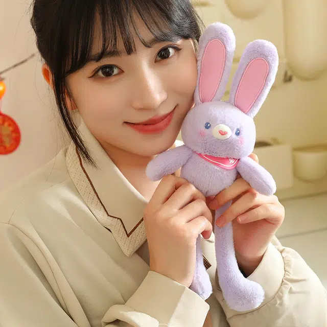 30cm