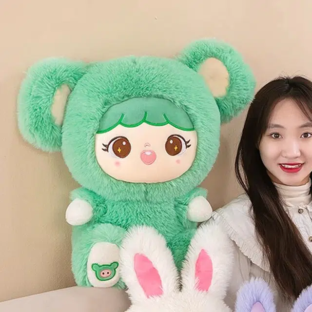 40cm50cm