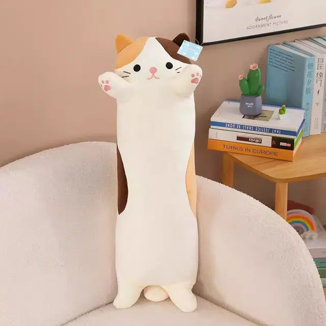 50cm70cm90cm110cm