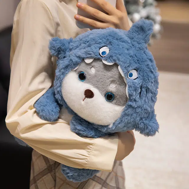 37cm47cm