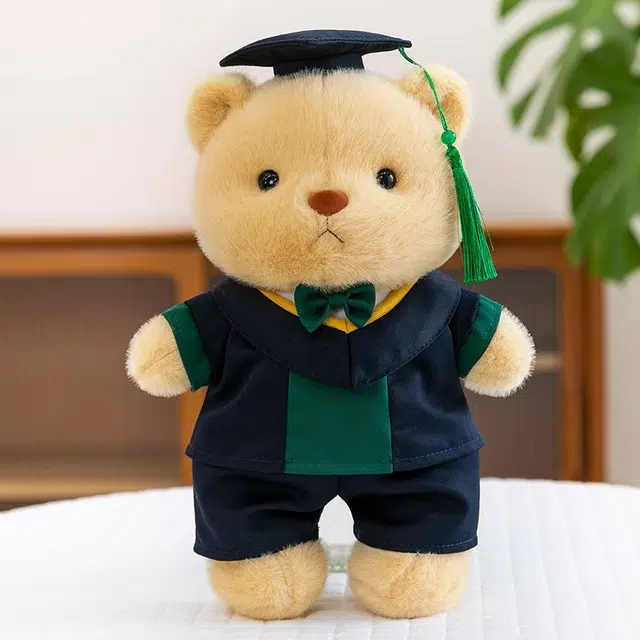 30cm