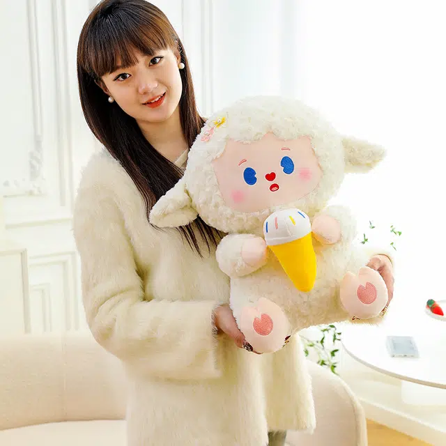 23cm35cm45cm