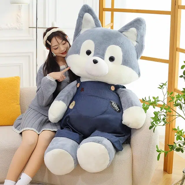 55cm70cm90cm125cm