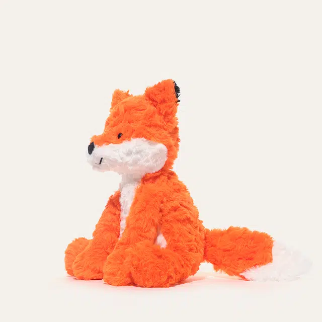 pluto 25cm