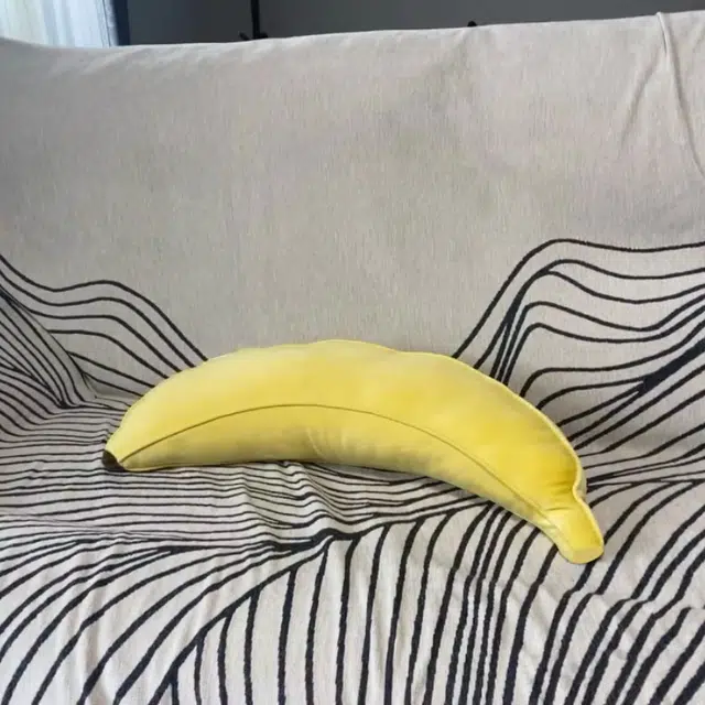 60cm90cm