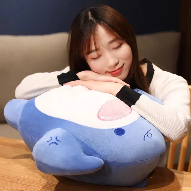 50cm70cm